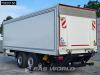 Walther T5K218 2 axles Ladebordwand LBW Tailgate Photo 2 thumbnail