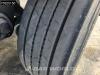 Walther T5K218 2 axles Ladebordwand LBW Tailgate Photo 22 thumbnail