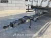 Walther T5K218 2 axles Ladebordwand LBW Tailgate Photo 29 thumbnail