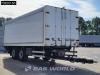 Walther T5K218 2 axles Ladebordwand LBW Tailgate Photo 3 thumbnail