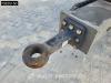 Walther T5K218 2 axles Ladebordwand LBW Tailgate Photo 30 thumbnail