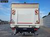 Walther T5K218 2 axles Ladebordwand LBW Tailgate Photo 8 thumbnail