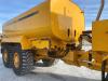 Volvo A20 Photo 10 thumbnail