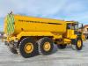 Volvo A20 Photo 13 thumbnail