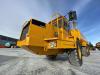 Volvo A20 Photo 6 thumbnail