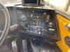Volvo A20 Photo 9 thumbnail