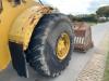 Caterpillar 980H Photo 11 thumbnail