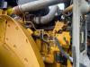 Caterpillar 980H Photo 15 thumbnail