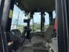 Caterpillar 980H Photo 16 thumbnail