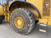 Caterpillar 980H Photo 8 thumbnail
