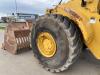 Caterpillar 980H Photo 9 thumbnail