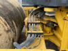 Caterpillar CS66 B Photo 10 thumbnail