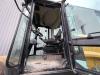 Caterpillar CS66 B Photo 18 thumbnail