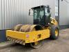 Caterpillar CS66 B Photo 2 thumbnail