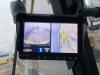Caterpillar CS66 B Photo 24 thumbnail