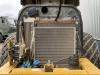 Caterpillar CS66 B Photo 27 thumbnail