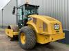 Caterpillar CS66 B Photo 3 thumbnail
