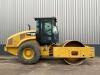 Caterpillar CS66 B Photo 6 thumbnail
