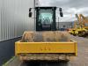 Caterpillar CS66 B Photo 8 thumbnail