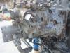Hydraulic pump for Hitachi ZW220 Photo 1 thumbnail
