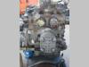 Hydraulic pump for Hitachi ZW220 Photo 2 thumbnail