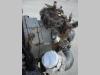Hydraulic pump for Hitachi ZW220 Photo 3 thumbnail