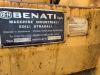 Benati BEN190CSB Photo 12 thumbnail