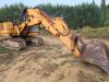 Benati BEN190CSB Photo 2 thumbnail