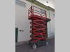 SkyJack SJIII 4632 Photo 1 thumbnail