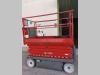 SkyJack SJIII 4632 Photo 2 thumbnail