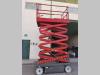 SkyJack SJIII 4632 Photo 3 thumbnail