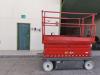 SkyJack SJIII 4632 Photo 5 thumbnail