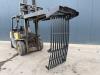 Caterpillar 313E / 320F / 323E / 325F / 329E/ 330F / 336E / 34 Photo 1 thumbnail