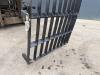 Caterpillar 313E / 320F / 323E / 325F / 329E/ 330F / 336E / 34 Photo 3 thumbnail