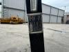 Caterpillar 313E / 320F / 323E / 325F / 329E/ 330F / 336E / 34 Photo 6 thumbnail