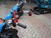 Bertolini 120 S - MOTORE EMAK BENZINA Photo 11 thumbnail