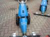Bertolini 120 S - MOTORE EMAK BENZINA Photo 12 thumbnail