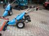 Bertolini 120 S - MOTORE EMAK BENZINA Photo 4 thumbnail