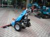 Bertolini 120 S - MOTORE EMAK BENZINA Photo 5 thumbnail