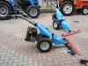 Bertolini 120 S - MOTORE EMAK BENZINA Photo 8 thumbnail