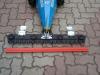 Bertolini 120 S - MOTORE EMAK BENZINA Photo 9 thumbnail