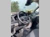 Ford Transit Custom Photo 3 thumbnail