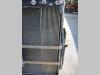 Radiator intercooler for New Holland E 385 B Photo 1 thumbnail