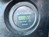 Hyundai R215 Excellent Condition / Low Hours Photo 20 thumbnail