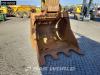 Caterpillar 352 F Photo 10 thumbnail