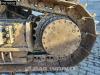 Caterpillar 352 F Photo 28 thumbnail