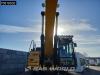 Caterpillar 352 F Photo 8 thumbnail