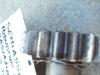 Half shaft for gearbox for Hitachi ZAXIS 350.3 Photo 2 thumbnail