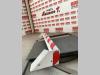 125-150 cm Blade guard Photo 2 thumbnail