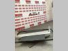 125-150 cm Blade guard Photo 3 thumbnail